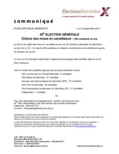 Microsoft Word - NR06 Candidats web F Sept 14.doc