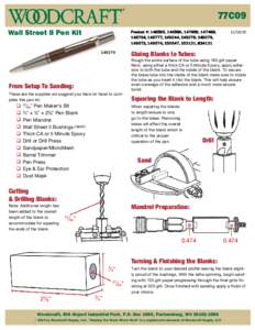 Writing / Stationery / Mandrel / Nib / Brass instrument / Pens / Technology / Writing instruments