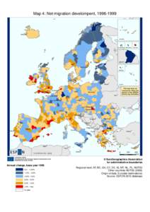 annual migration Blad 1 Chapter_3(2)JA