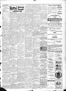 The Fairfield news and herald (Winnsboro, S.C.).(Winnsboro, S.C[removed]p ].