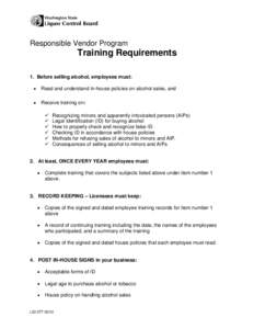 Microsoft Word - LIQ 077 RVP Training Requirements.docx
