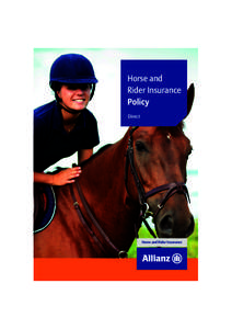 Allianz 371 SCH Cover New Style:40