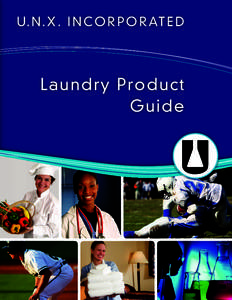 414036_LaundryProductGuide.indd