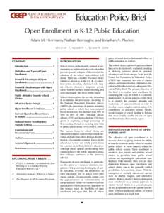 EPB_Open Enrollment_082109.fm