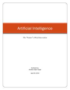 Robotics / Creativity / Engineering / Game engine / Ambient intelligence / Google / Customer relationship management / Search engine optimization / Business / Marketing / Internet