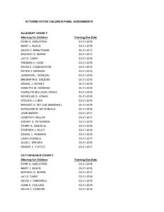 North Melbourne Football Club honour roll / Recipients of the Distinguished Service Award of the Order of the Arrow / Science / Sport in New Zealand / North Melbourne Football Club