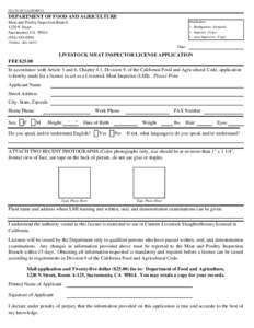 79-008A  -  Livestock Meat Inspector License Application.xls