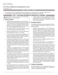 Immigration to the United States / United States law / Naturalization / Philosophy of law / Permanent residence / Citizenship in the United States / United States passport / Canadian nationality law / United States v. Wong Kim Ark / Nationality / Nationality law / United States nationality law