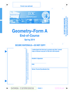 EWA406_HiSc_GEOM_CB_000A.indd