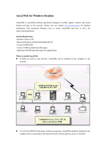 Windows 98 / Computing / System software / Software / SYS