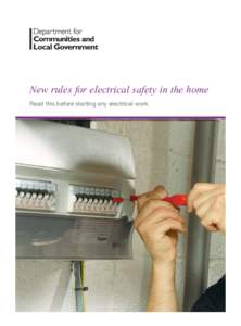 64466_New Rules Electrical