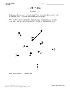 Blindness / Grade 2 braille / Design / The Dot / Connect the dots / Assistive technology