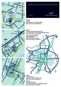 Linde_Munich Sites_10.08.indd