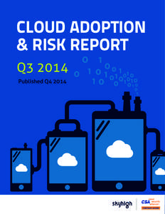 skyhigh_cloudreport_2014_Q3_COVER