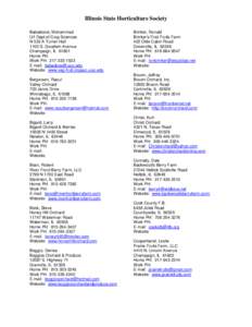 Science / Acid-base chemistry / Equilibrium chemistry / PH