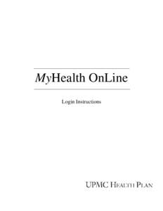 MyHealth OnLine login_instructions[removed]v1.7