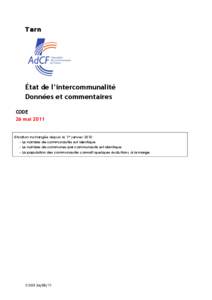 Microsoft Word - Tarn  AdCF 2011.doc