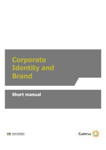 Microsoft PowerPoint - Identidad Visual Corporativa 2011.ENG