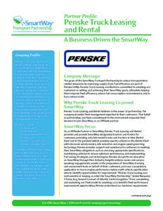 Logo-SmartWay Transport Partner SM Transparent copy