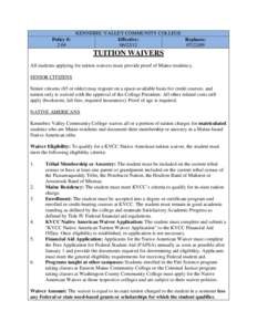 Aboriginal peoples in Canada / Eastern Algonquian languages / Languages of the United States / First Nations in Quebec / Languages of North America / Passamaquoddy people / Student financial aid in the United States / Maliseet people / Penobscot people / First Nations in Atlantic Canada / First Nations / Algonquian peoples