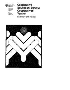 Structure / Rural community development / Agricultural cooperatives / Cooperative / Consumer cooperative / Universal Cooperatives / Utility cooperative / Legacoop / Business models / Business / Mutualism