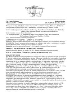 Southeast Fairbanks Census Area /  Alaska / Fairbanks /  Alaska / Delta Junction /  Alaska / Richardson Highway / Geography of Alaska / Alaska / Interstate Highways in Alaska