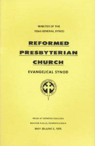 Supernatural revelation / Prophecy / God in Christianity / Pneumatology / Revelation / B. B. Warfield / Biblical inerrancy / Holy Spirit / New Testament / Christianity / Christian theology / Theology