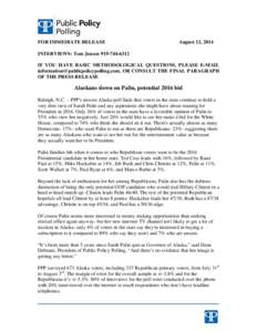 Conservatism in the United States / Sarah Palin / Tea Party movement / Mike Huckabee / Hillary Rodham Clinton / Republican Party presidential primaries / Mitt Romney / Nationwide opinion polling for the United States presidential election / Politics of the United States / United States presidential election / United States