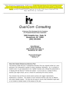 Technology / Computing / Slalom Consulting / Industries / Software industry / Data security