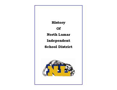 nlisd_history_052212copyweb