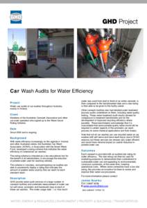 Microsoft Word - Feb13 Carwash Water Audits.docx