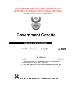 National Prosecuting Authority / South African law / Central Intelligence Agency / Separation of powers / Board of directors / Central Board for Direct Taxes / Counter-intelligence and counter-terrorism organizations / Government / Law / Business