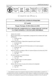 Microsoft Word - COFI_FT_XIV_2014_Inf10_es.docx