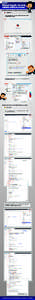 TROUBLESHOOTING_DAILIES_WEBPAPER_131213_NAPLO