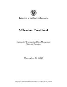 Financial services / Funds / Asset allocation / Investment management / Collateralized debt obligation / Bond / Active management / Index fund / Rate of return / Financial economics / Investment / Finance