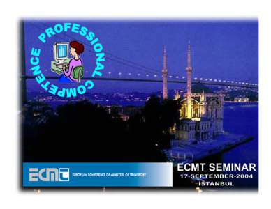 Microsoft PowerPoint - professional Competence in Turkey by Erdem Direkler.ppt