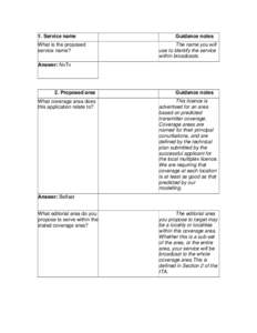 Belfast Northern Visions L-DTPS application - redacted.doc