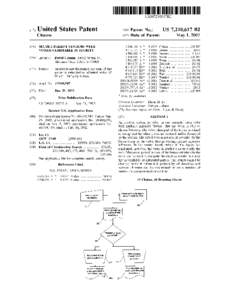 US007210617B2United States Patent