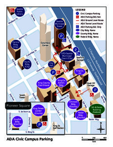 Floors / Identifiers / Storey / P-Patch / Seattle Municipal Tower / King County Courthouse / Seattle / City Hall /  Hong Kong / King Street Station / Washington / Seattle metropolitan area / Building