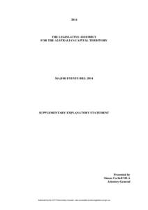 1st United States Congress / American Enlightenment / Presidency of George Washington / United States Bill of Rights / Constitutional amendment / First Amendment to the United States Constitution / Third Amendment to the United States Constitution / Law / Randy Barnett / James Madison / United States Constitution / Politics