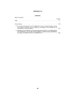 Art. 83, Repertory, Suppl. 3, vol. III[removed])