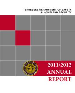 tennessee department of safety & homeland security[removed]TE
