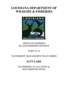Largemouth bass / Guadalupe River / Fishing / Fish / Electrofishing