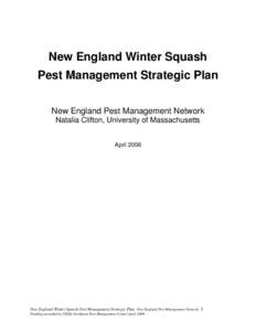 Microsoft Word - Winter_Squash_PMSP_NE_ckl.doc