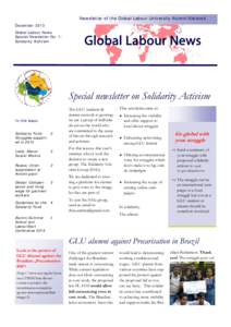 Global Labour News_special newsletter.pub