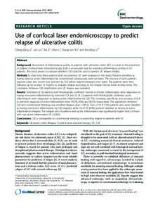 An upper limit for macromolecular crowding effects