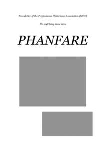 PhanfareMay-June Pages 8-12
