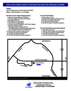 SF-drivingdirections-final