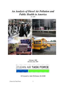 Microsoft Word - Diesel in America Technical Paper v1.3.doc