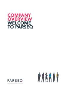 4128_Parseq_2pp flyer_AW copy